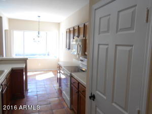 15801 S 25th Way, Phoenix, AZ 85048 photo 15