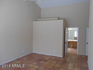 15801 S 25th Way, Phoenix, AZ 85048 photo 22