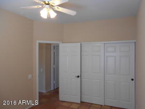 15801 S 25th Way, Phoenix, AZ 85048 photo 31