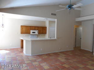 15801 S 25th Way, Phoenix, AZ 85048 photo 17