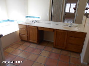 15801 S 25th Way, Phoenix, AZ 85048 photo 25