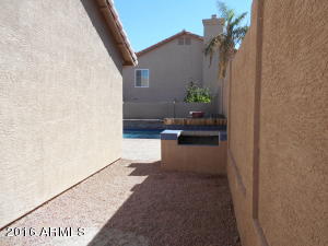 15801 S 25th Way, Phoenix, AZ 85048 photo 50