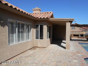 15801 S 25th Way, Phoenix, AZ 85048 photo 46