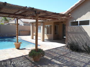 15801 S 25th Way, Phoenix, AZ 85048 photo 42