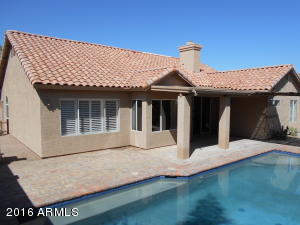 15801 S 25th Way, Phoenix, AZ 85048 photo 45