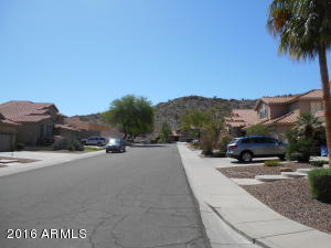 15801 S 25th Way, Phoenix, AZ 85048 photo 54