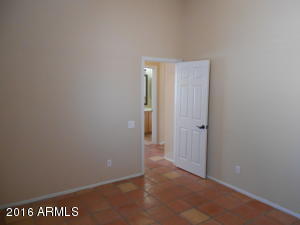 15801 S 25th Way, Phoenix, AZ 85048 photo 29