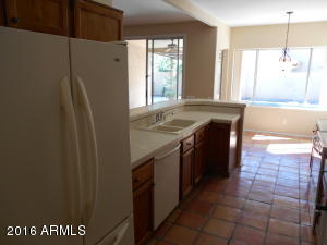 15801 S 25th Way, Phoenix, AZ 85048 photo 14
