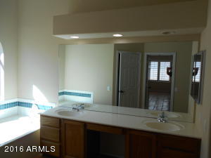 15801 S 25th Way, Phoenix, AZ 85048 photo 26