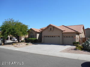 15801 S 25th Way, Phoenix, AZ 85048 photo 5