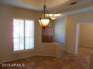 15801 S 25th Way, Phoenix, AZ 85048 photo 9