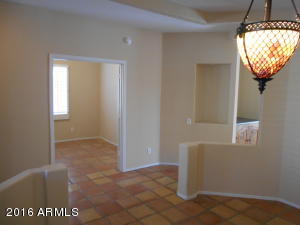 15801 S 25th Way, Phoenix, AZ 85048 photo 10