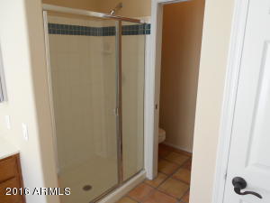 15801 S 25th Way, Phoenix, AZ 85048 photo 27