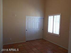 15801 S 25th Way, Phoenix, AZ 85048 photo 28