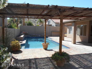 15801 S 25th Way, Phoenix, AZ 85048 photo 41