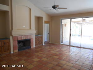 15801 S 25th Way, Phoenix, AZ 85048 photo 18