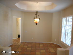 15801 S 25th Way, Phoenix, AZ 85048 photo 8