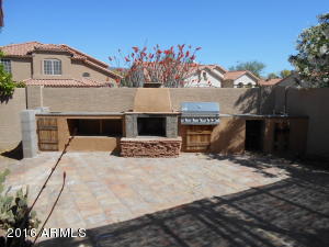 15801 S 25th Way, Phoenix, AZ 85048 photo 40