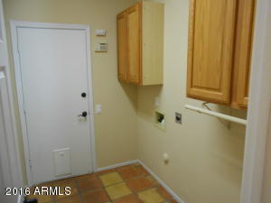 15801 S 25th Way, Phoenix, AZ 85048 photo 37