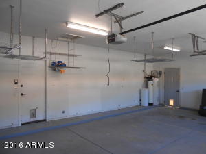 15801 S 25th Way, Phoenix, AZ 85048 photo 52