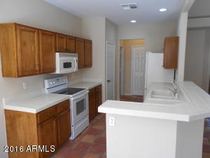 15801 S 25th Way, Phoenix, AZ 85048 photo 13