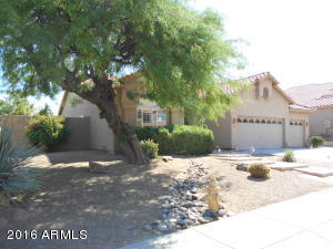 15801 S 25th Way, Phoenix, AZ 85048 photo 1