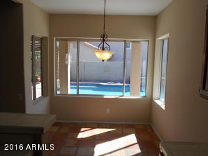 15801 S 25th Way, Phoenix, AZ 85048 photo 16