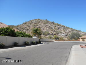 15801 S 25th Way, Phoenix, AZ 85048 photo 55