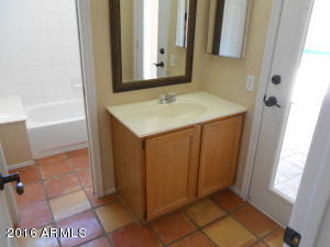 15801 S 25th Way, Phoenix, AZ 85048 photo 33