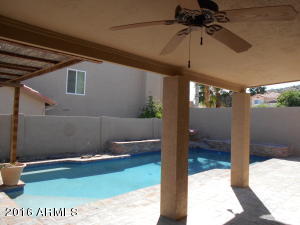 15801 S 25th Way, Phoenix, AZ 85048 photo 38