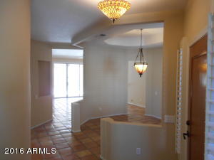15801 S 25th Way, Phoenix, AZ 85048 photo 7