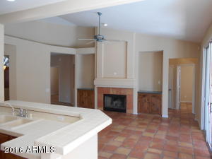 15801 S 25th Way, Phoenix, AZ 85048 photo 19