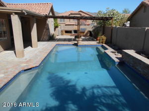 15801 S 25th Way, Phoenix, AZ 85048 photo 47