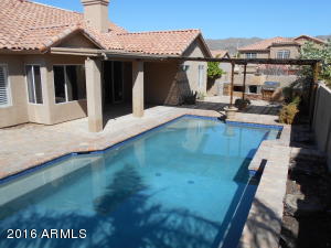 15801 S 25th Way, Phoenix, AZ 85048 photo 44