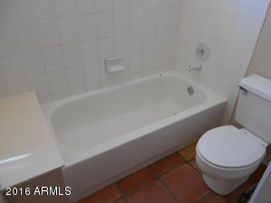 15801 S 25th Way, Phoenix, AZ 85048 photo 35
