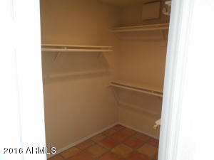 15801 S 25th Way, Phoenix, AZ 85048 photo 23