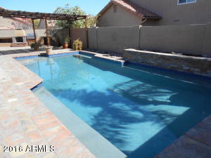 15801 S 25th Way, Phoenix, AZ 85048 photo 43