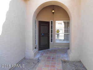 15801 S 25th Way, Phoenix, AZ 85048 photo 6