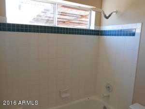15801 S 25th Way, Phoenix, AZ 85048 photo 36