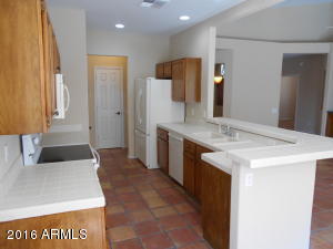 15801 S 25th Way, Phoenix, AZ 85048 photo 12