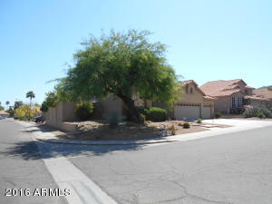 15801 S 25th Way, Phoenix, AZ 85048 photo 53