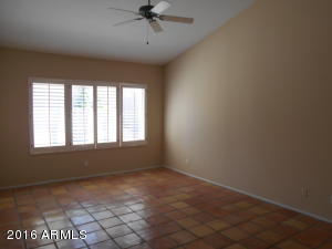 15801 S 25th Way, Phoenix, AZ 85048 photo 21