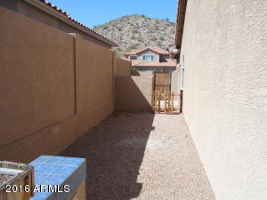 15801 S 25th Way, Phoenix, AZ 85048 photo 49