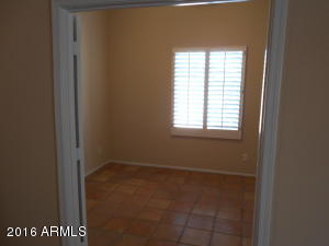 15801 S 25th Way, Phoenix, AZ 85048 photo 32