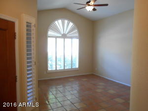 15801 S 25th Way, Phoenix, AZ 85048 photo 11
