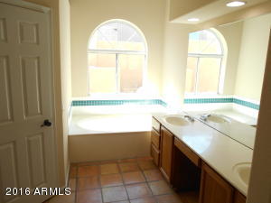 15801 S 25th Way, Phoenix, AZ 85048 photo 24