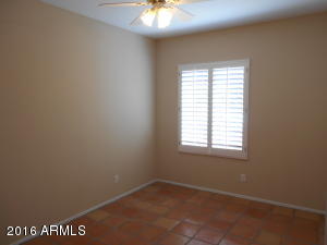 15801 S 25th Way, Phoenix, AZ 85048 photo 30