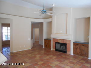 15801 S 25th Way, Phoenix, AZ 85048 photo 20