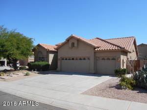 15801 S 25th Way, Phoenix, AZ 85048 photo 3