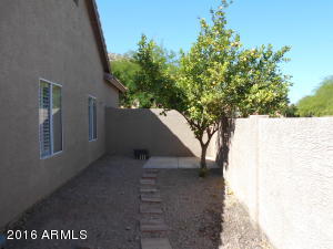15801 S 25th Way, Phoenix, AZ 85048 photo 48